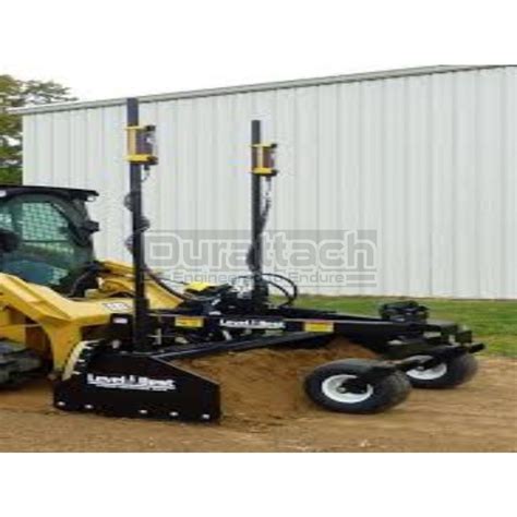 skid steer on a slope|skid steer 40 degree slope.